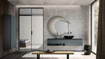 Mobili da Bagno Multistile - foto 14